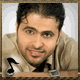 صورة مهند محسن