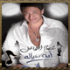 صورة عصام إسماعيل