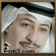 عبد الله رشاد