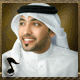 صورة فهد الكبيسي