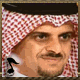 صورة حمد السعيد