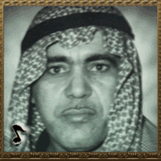 عبد المحسن الرفاعي