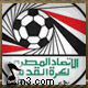صورة منتخب مصر
