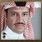 خالد عبد الرحمن