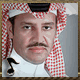 صورة خالد عبد الرحمن