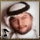 صورة الشاب سعيد