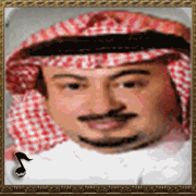 خالد الخطيب