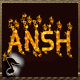 صورة ansh