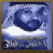 فهد عبدالمحسن