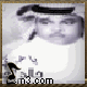 صورة خالد الحمد