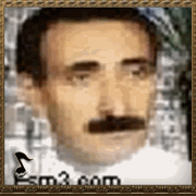 عبد الباسط عبسي