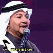 خالد بن حسين