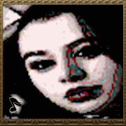  صورة سلمي صباحي