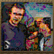  صورة احمد ادم