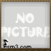 سلطان القرنى