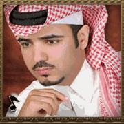 احمد الحازم