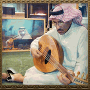 خالد الرعلاوى