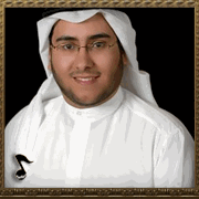عبدالله الحواس