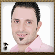 أحمد سكماني