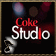 صورة كوك ستوديو