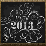 اغاني سنجل 2013