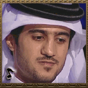 عبد الرحمن الزيني