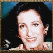 عايده شلهوب زيادة