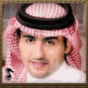 نزار عبد الله