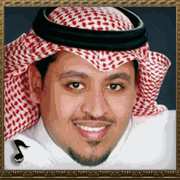 عبد السلام الفواز