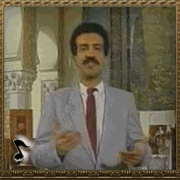 عبد القادر الخالدى