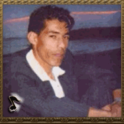 عبد الناصر شلفي