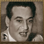  صورة عبد الحليم نويرة