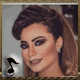 صورة شيرين اللجمي