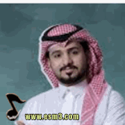 عبد الله ال مخلص