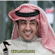 عبد العزيز العليوي